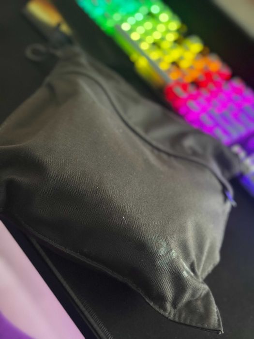 Casti Gaming Audio - Poly 8200 UC