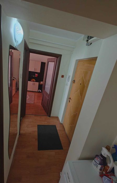 Închiriere apartament 2 camere