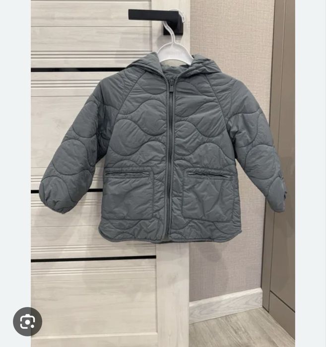 преходно аке Зара