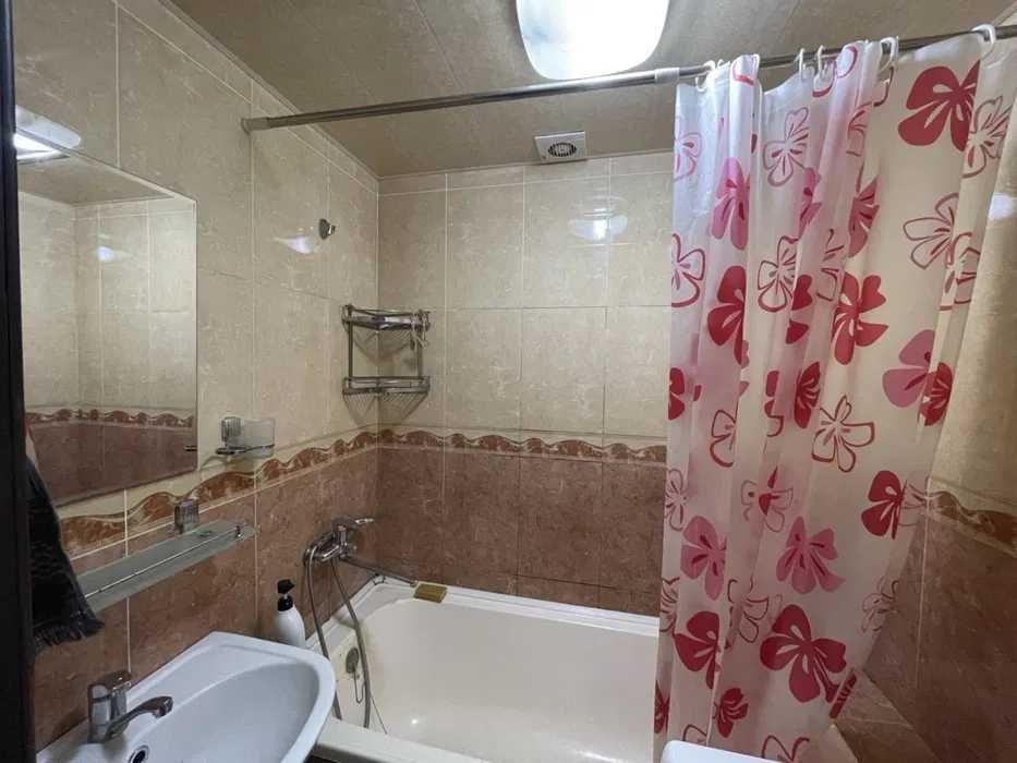 Срочно Ипотека Улучшенная планировка 63кв,м ТТЗ ЭКО БАЗАР