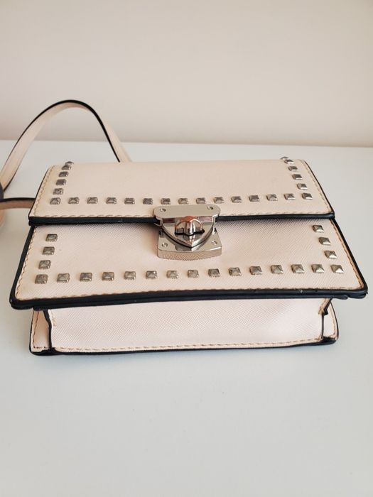 Дамска чанта за рамо