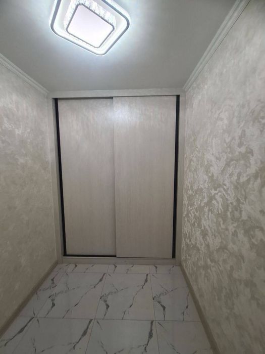 Сдаётся квартира в аренду. Самарканд Сартепо