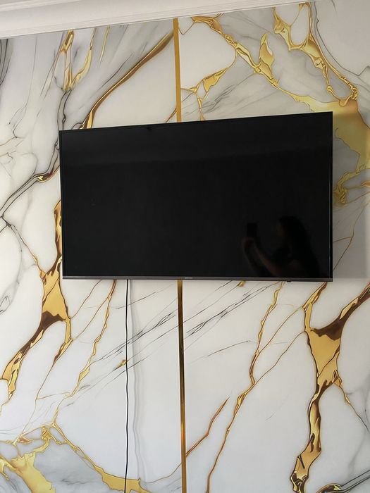 Продам телевизор