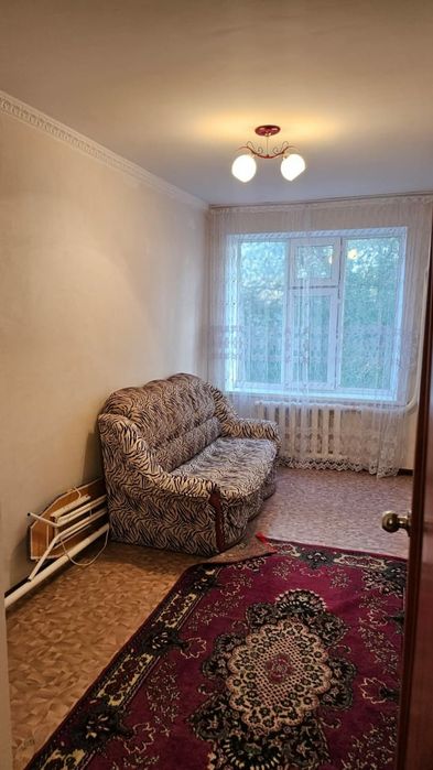 Продам квартиру 2 ком кв