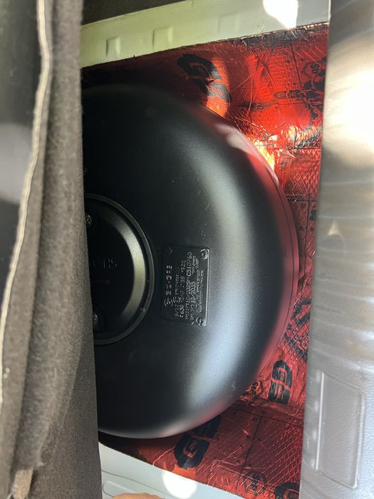 Propan 59 litrli balon original oborodivani bilan 5 ming km yurgan