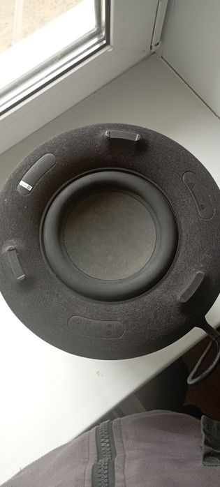 Колонка Harman/kardon