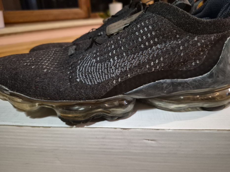 Мъжки маратонки Nike