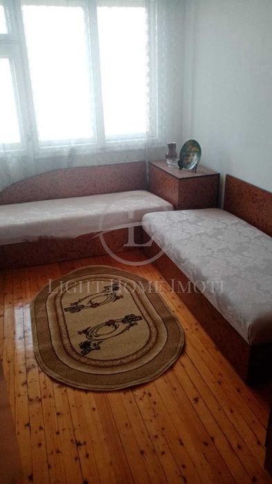 Продава се Етаж от къща в Пловдив, Прослав - 169 кв.м за 829 €/кв.м - Снимка #1