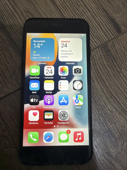 Iphone 7.         ,