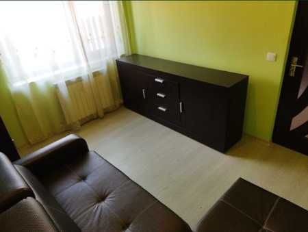 apartament 2 cam in bloc nou