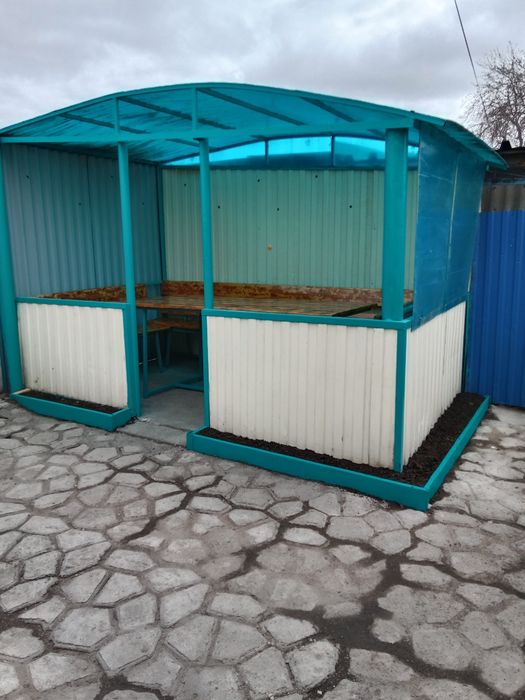 Продается    дом