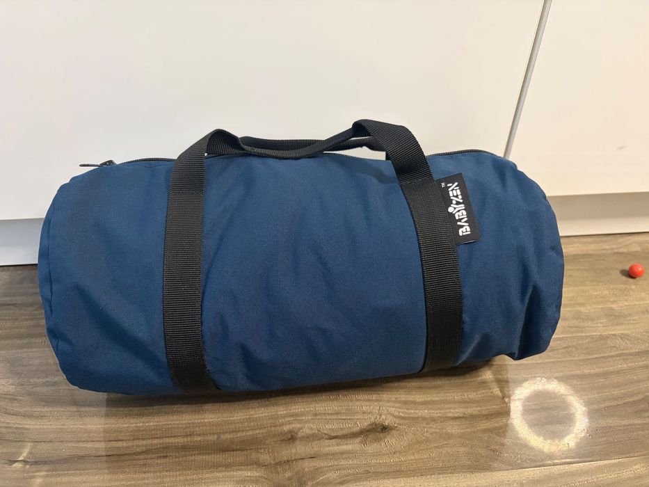 Sac de iarnă cărucior Babyzen yoyo