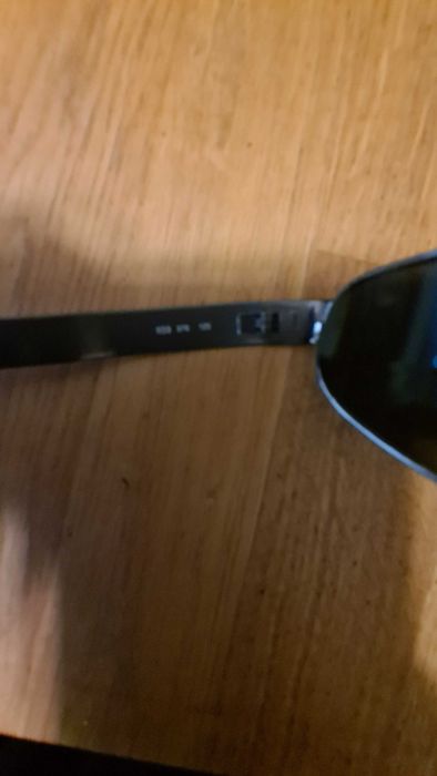 Тотална разпродажба:Слънчеви очила GIORGIO ARMANI-made in ITALY