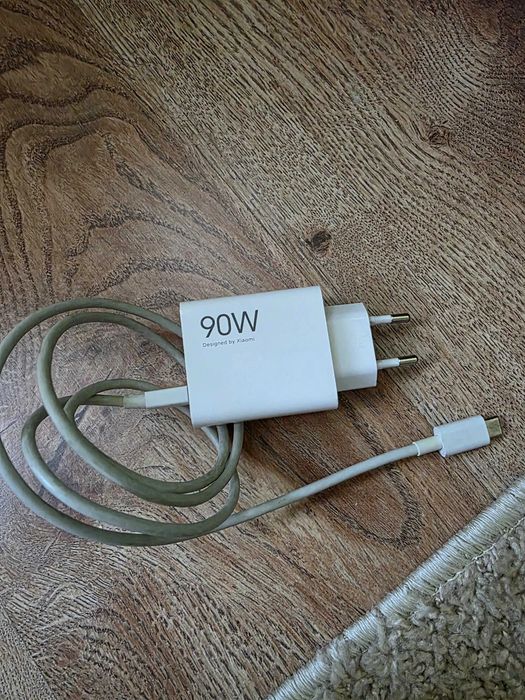 Xiaomi 14 512GB 2024