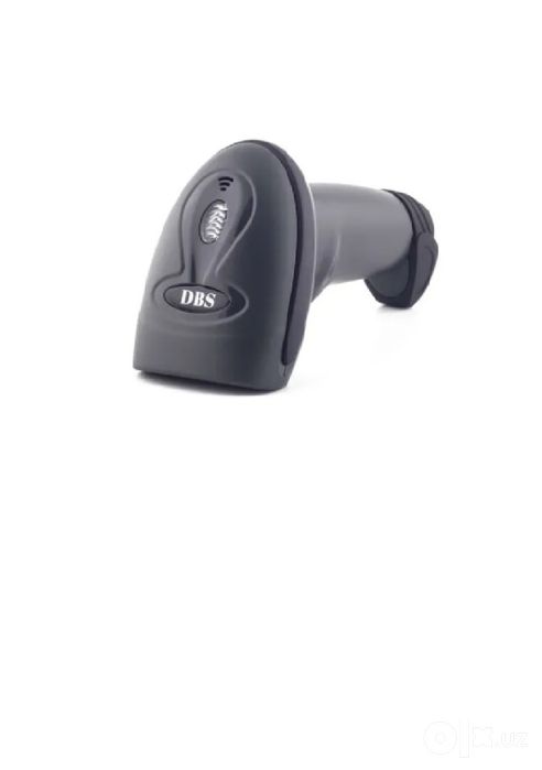 Сканер штрих-кода DBS HC-3208SB 2D USB