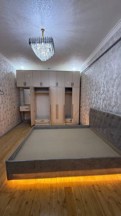 Sifatli mebel arzon naxrda