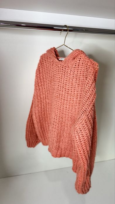 Распродажа: одежда от 500 до 1000 тг.