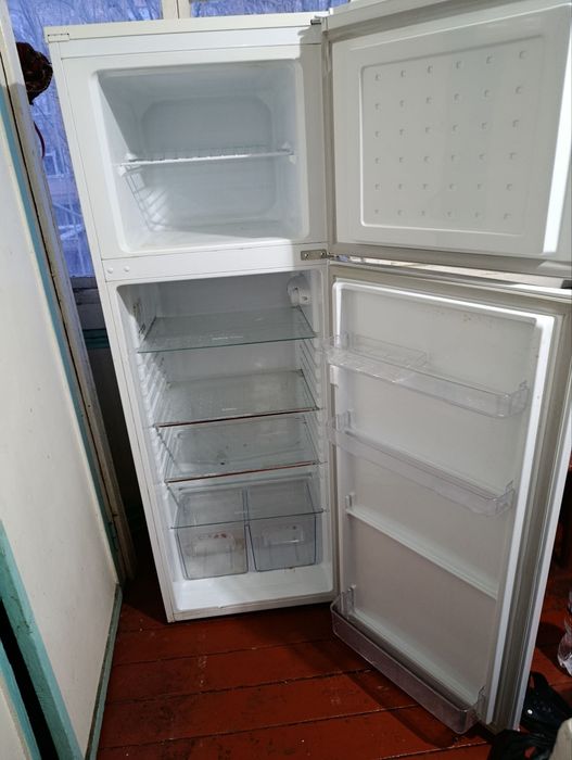 Артел халадинлик