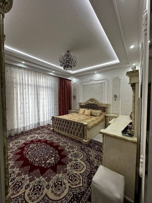 Продажа  дома  греческий городок ттз феруза