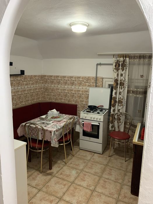 Apartament Calea Sagului de inchiriat