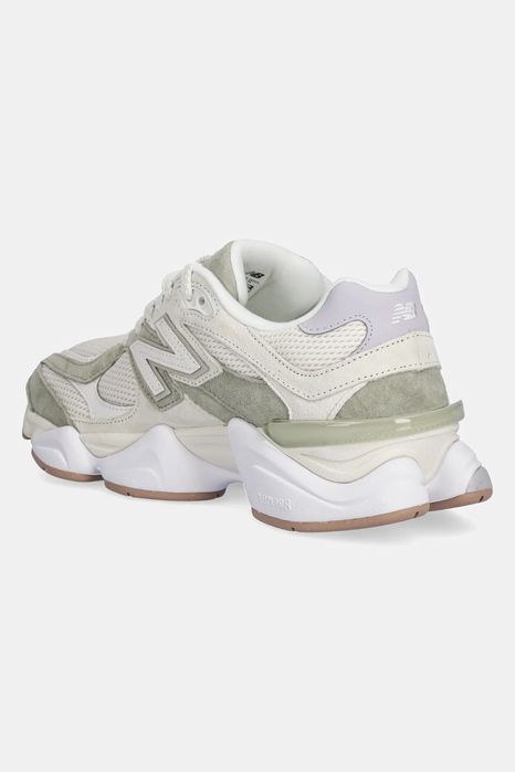 НОВИ ОРИГИНАЛНИ new balance 9060