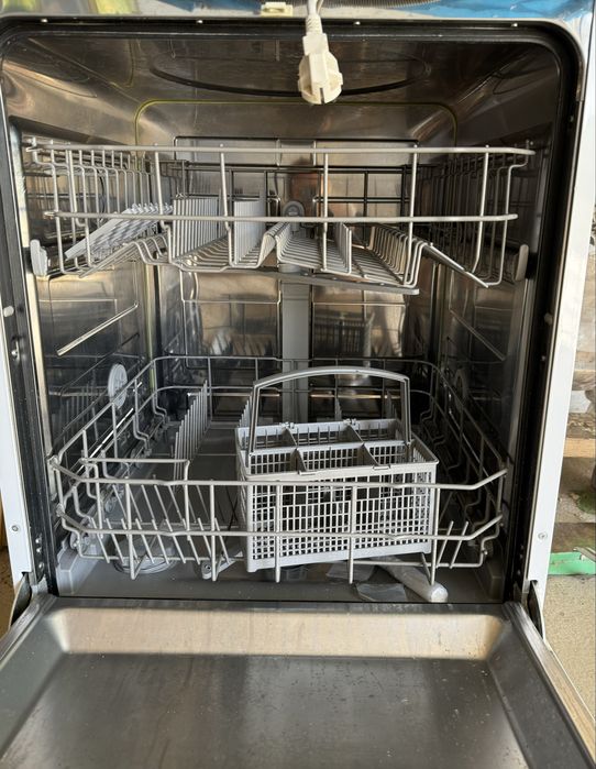 Посудомоечныйе машины