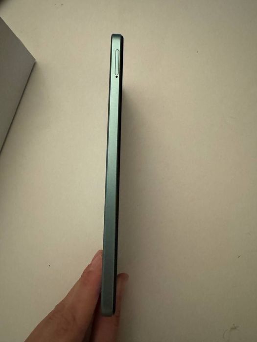 Redmi note 12 sotiladi