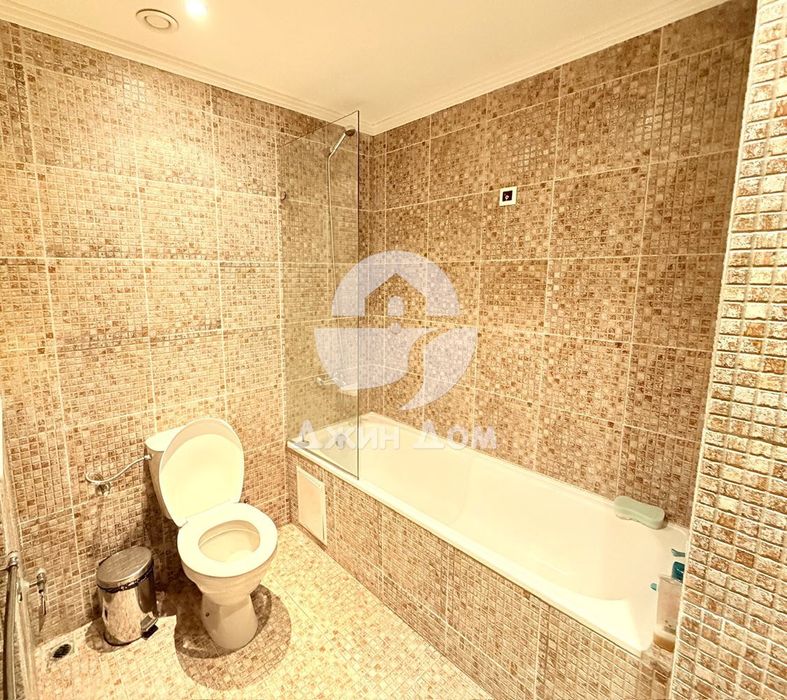 Продава се Двустаен апартамент в к.к. Слънчев бряг - 68 кв.м за 1398 €/кв.м - Снимка #6