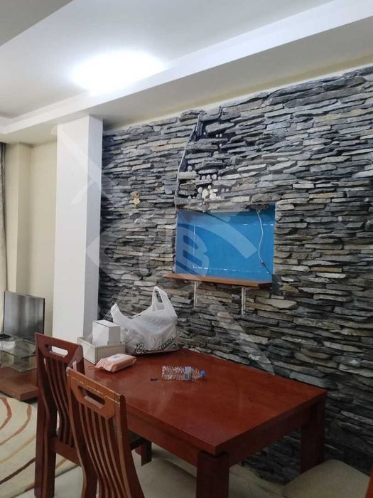 Дава се под наем Двустаен апартамент в София, Павлово - 64 кв.м за 460 € - Снимка #2