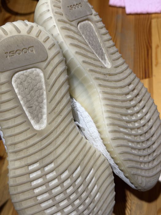 Кеды женская б/у