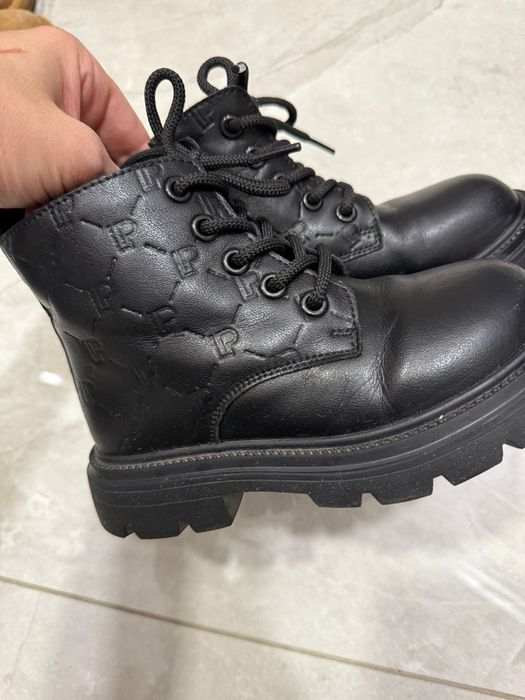 Încălțăminte copii