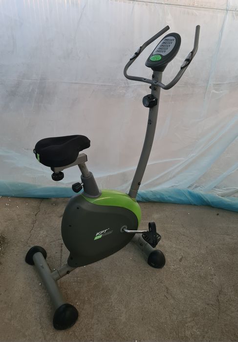 Велотренажёр  TA-SPORT