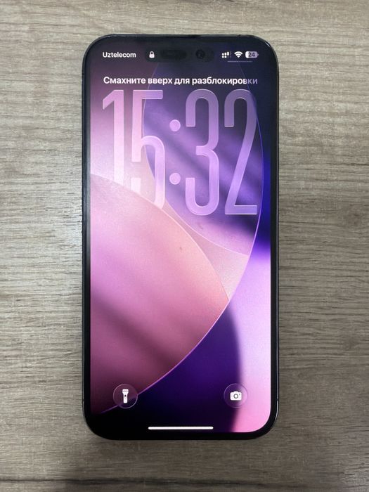 Iphone 14 Pro MAX 128 gb