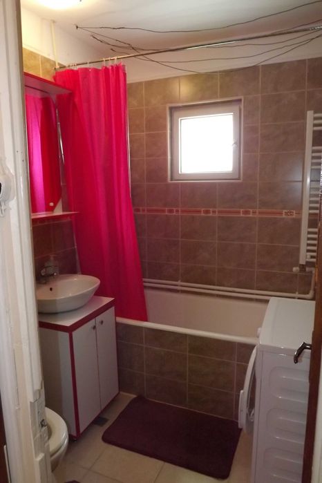 inchiriere 2 camere