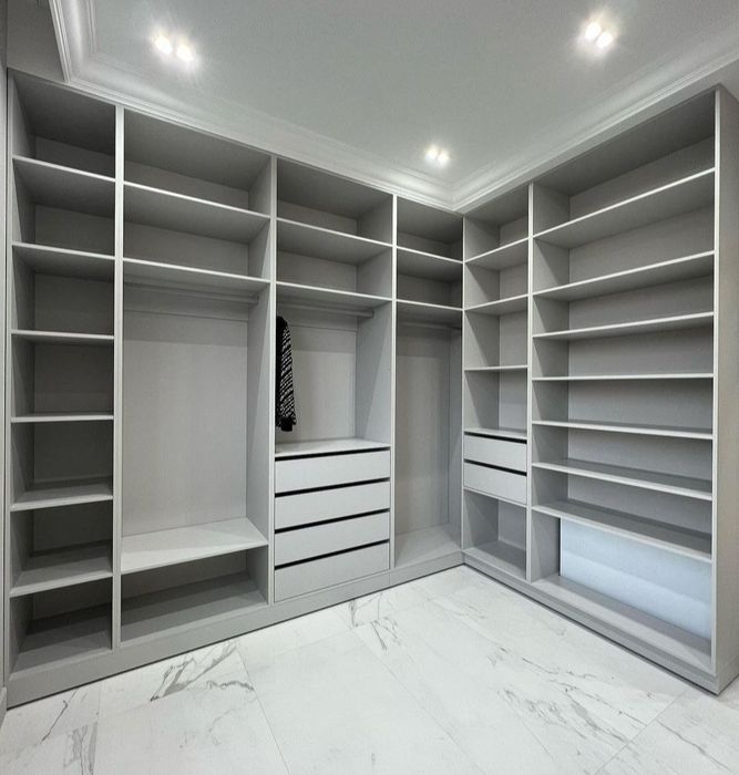 Мебель на заказ.  Бухара