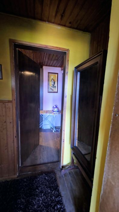 Продава се Къща в с. Кладница, Област Перник - 109 кв.м за 1441 €/кв.м - Снимка #10