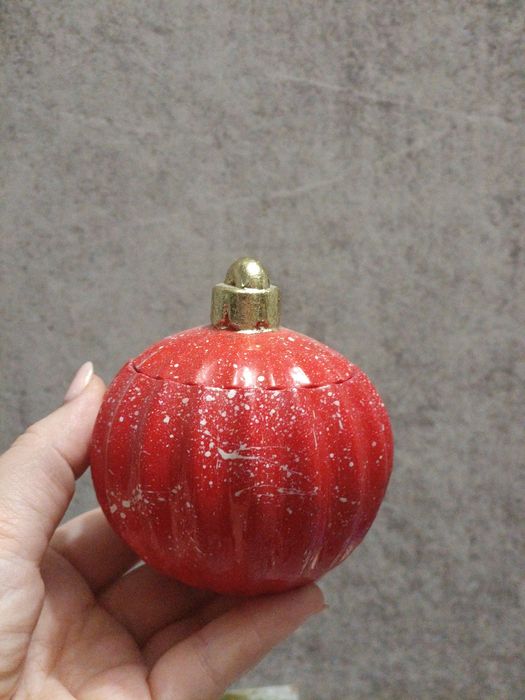 Продам подарочные наборы