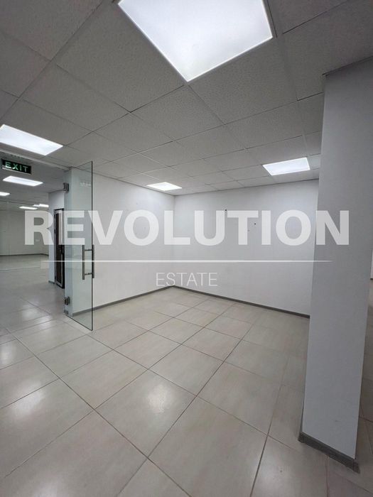 Офис в гр.Варна, Трошево!