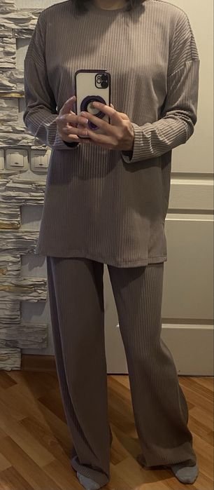 Комплект домашний