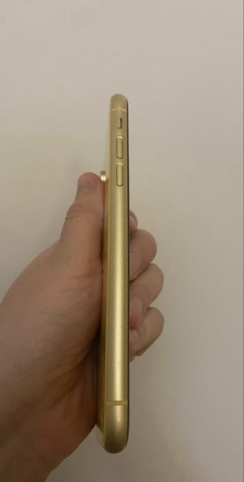 XR 128 gb без ремонта