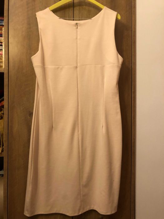 Rochie dama marime XL