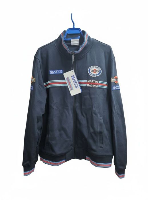 Суитчер на sparco