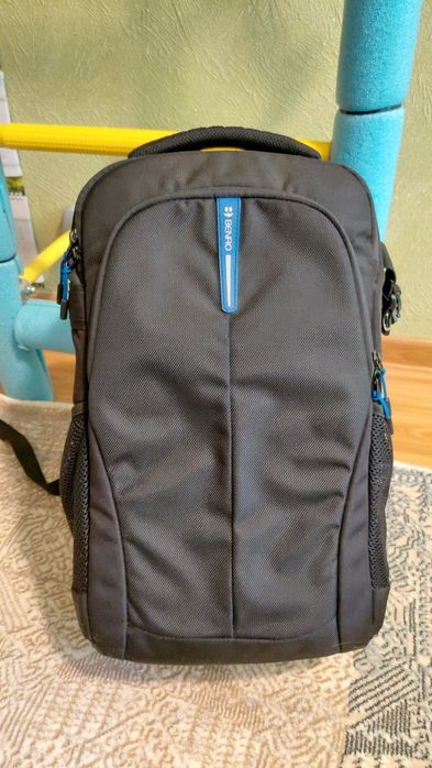 Рюкзак BENRO Hiker 300 для фотоаппарата