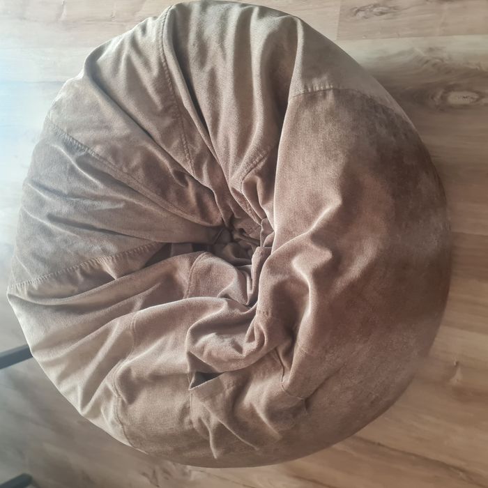 Барбарон. пуф  99 лв