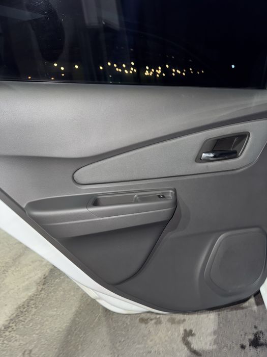 Koblt 2023 ful shumka bogan 127 prabeg