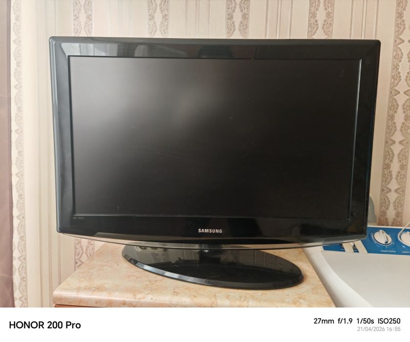 Продам телевизор