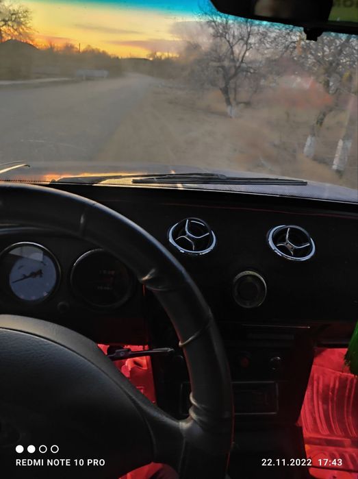 Келишилган нархда