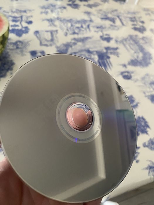 Игра на PS4,5 RDR2