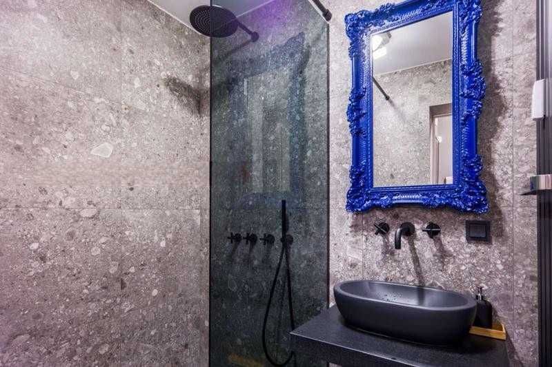 Продава се Двустаен апартамент в София, Борово - 65 кв.м за 2000 €/кв.м - Снимка #4