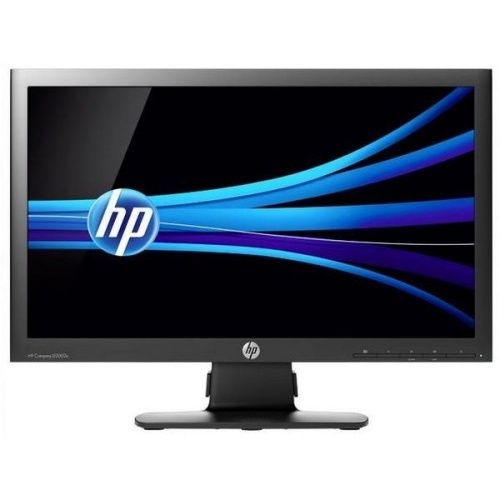 Монитор HP 20" LE2002x